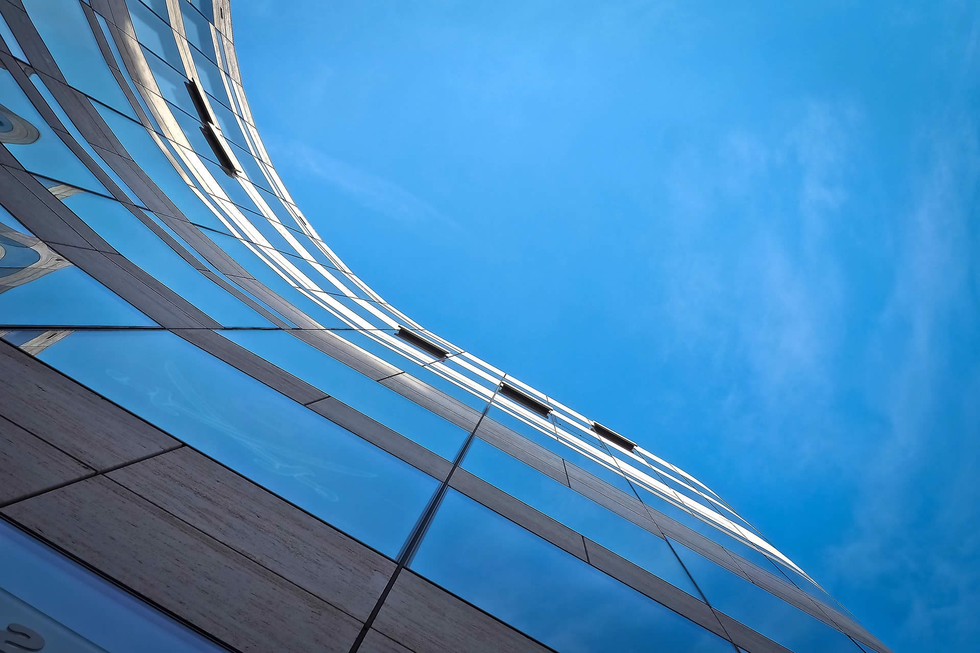 九游盒子官方正版下载